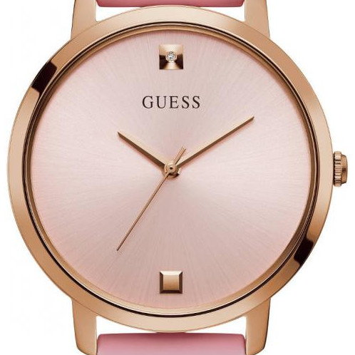 Guess Nova Damskie W1210L3 2