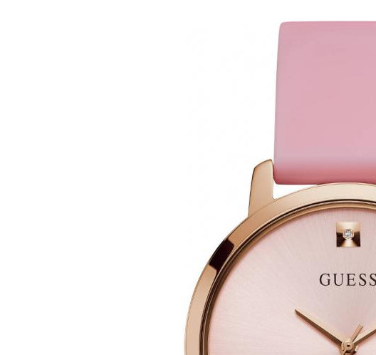 Guess Nova Damskie W1210L3 4