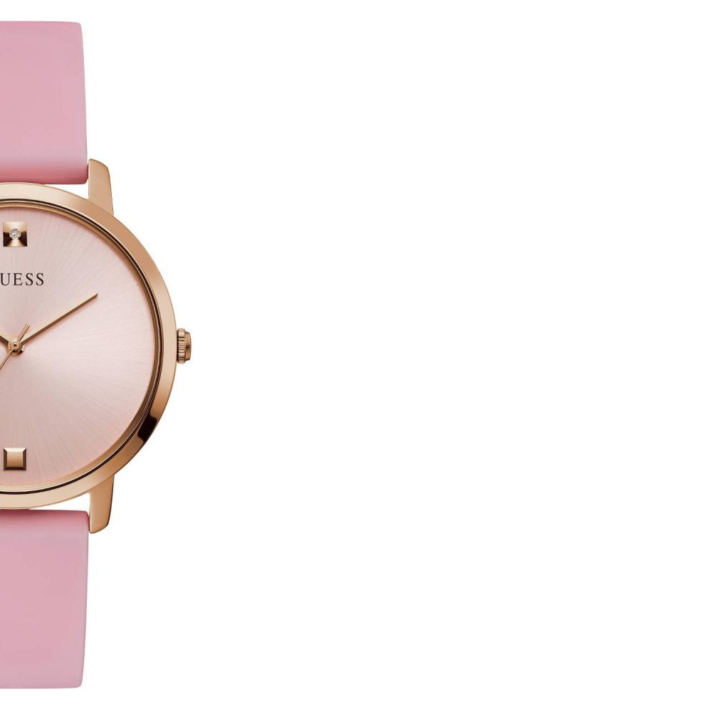 Guess Nova Damskie W1210L3 6