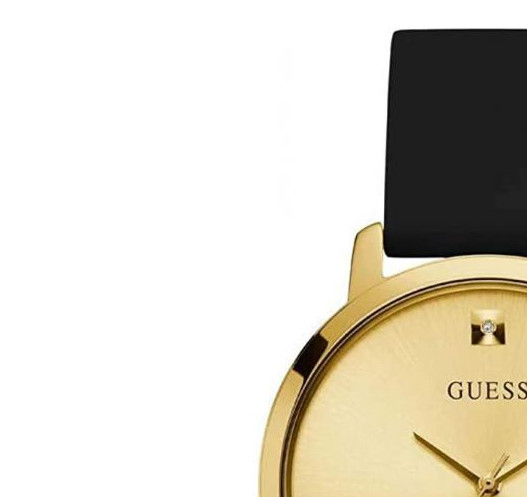 Guess Nova GW0004L1 - zegarek damski 4
