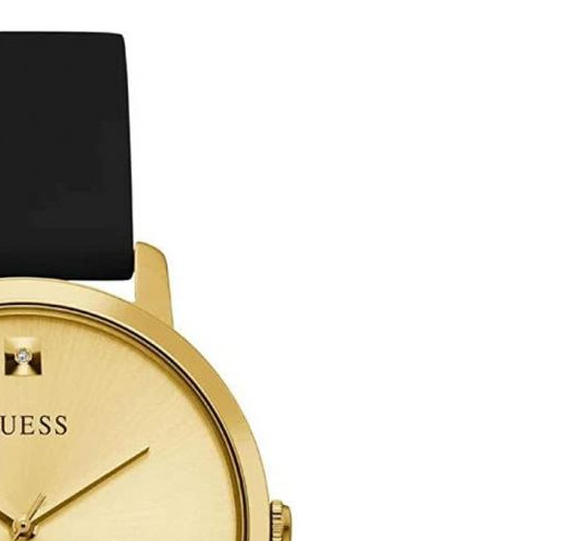 Guess Nova GW0004L1 - zegarek damski 5