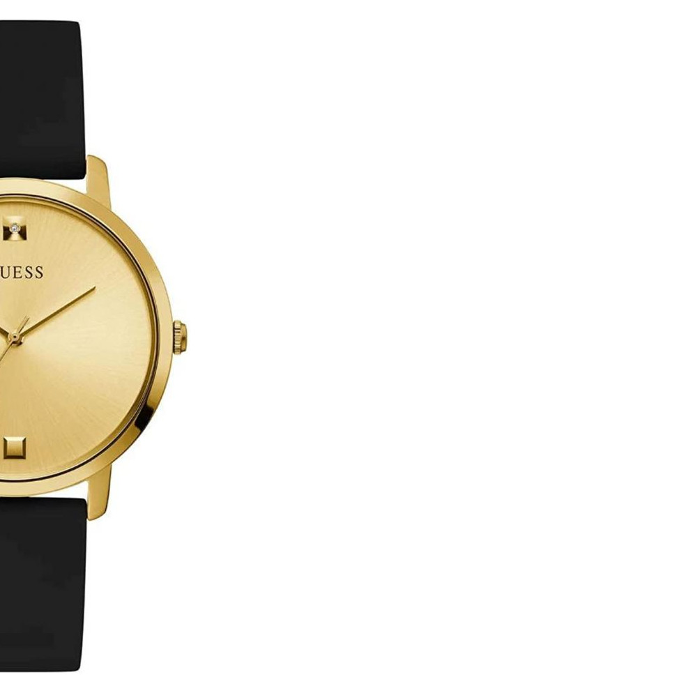 Guess Nova GW0004L1 - zegarek damski 6