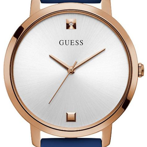 Guess Nova GW0004L2 - zegarek damski 2