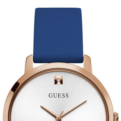 Guess Nova GW0004L2 - zegarek damski 3