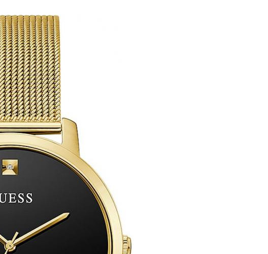 Guess Nova GW0243L2 - zegarek damski 5
