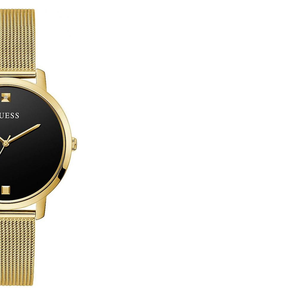 Guess Nova GW0243L2 - zegarek damski 6