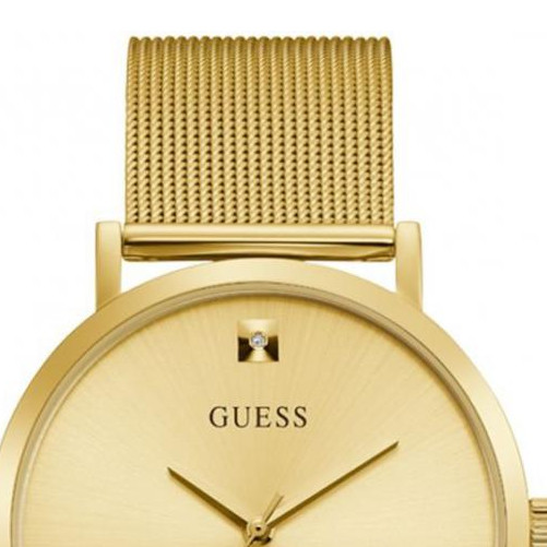 Guess Nova GW0248G2 - zegarek męski 3