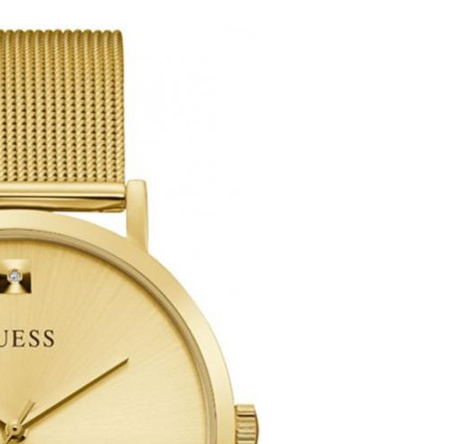 Guess Nova GW0248G2 - zegarek męski 5