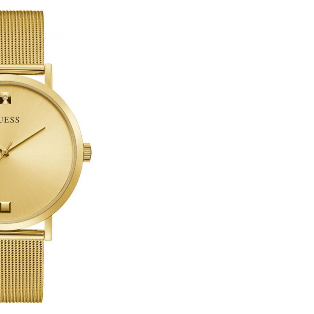 Guess Nova GW0248G2 - zegarek męski 6