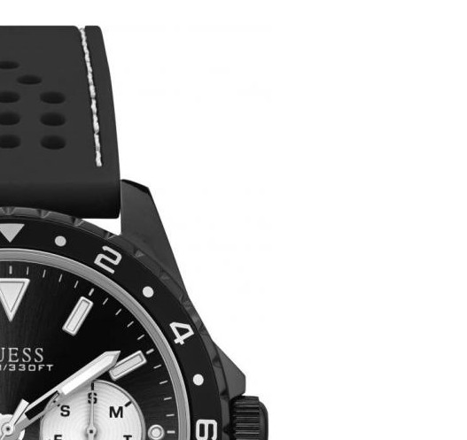 Guess Odyssey W1108G3 5