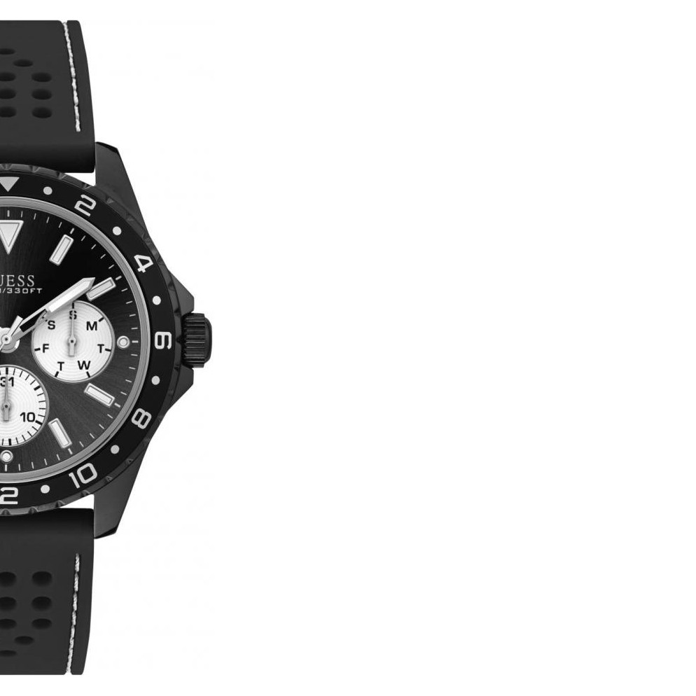 Guess Odyssey W1108G3 6