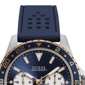 Guess Odyssey W1108G4 3