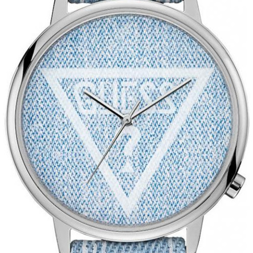 Guess Originals V1012M1 - zegarek męski 2