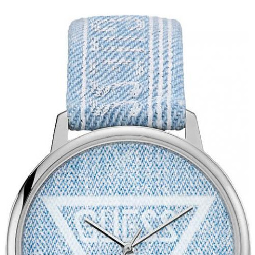 Guess Originals V1012M1 - zegarek męski 3