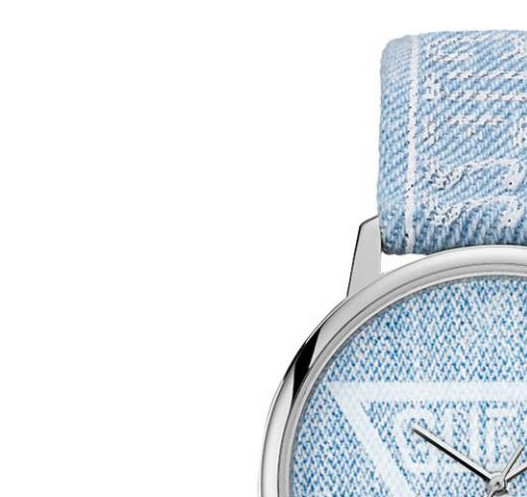 Guess Originals V1012M1 - zegarek męski 4