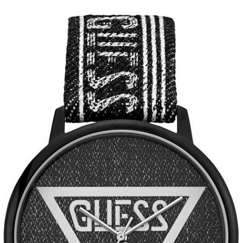 Guess Originals V1012M2 - zegarek męski 3