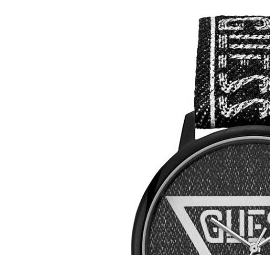 Guess Originals V1012M2 - zegarek męski 4