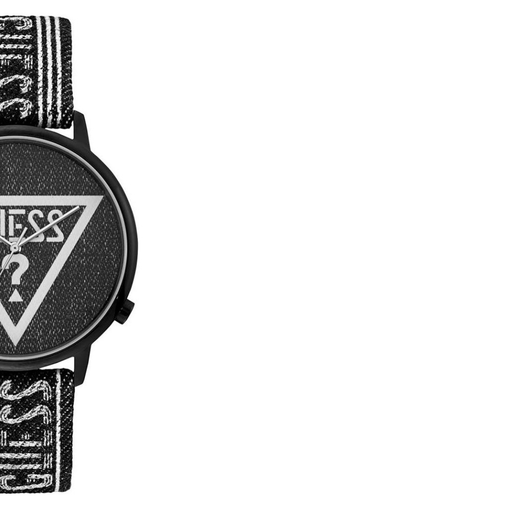 Guess Originals V1012M2 - zegarek męski 6