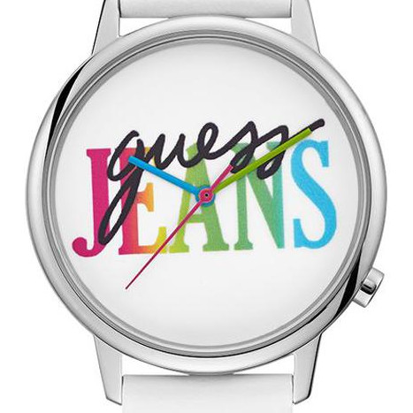 Guess Originals V1022M1 - zegarek damski 2