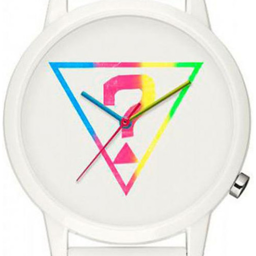 Guess Originals V1024M1 - zegarek damski 2