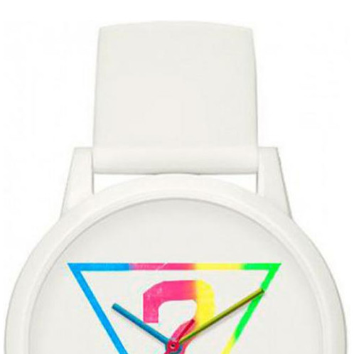 Guess Originals V1024M1 - zegarek damski 3