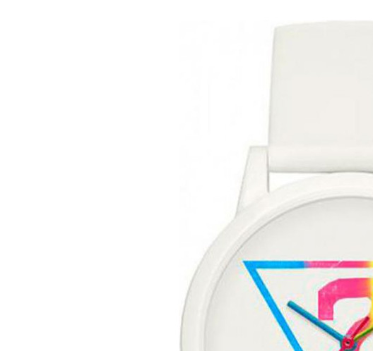 Guess Originals V1024M1 - zegarek damski 4