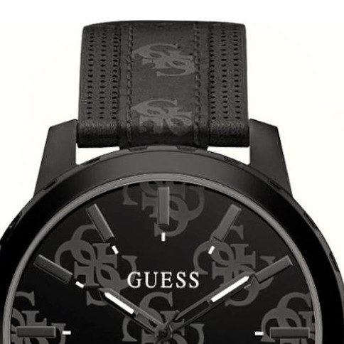 Guess Outlaw GW0201G2 - zegarek męski 3
