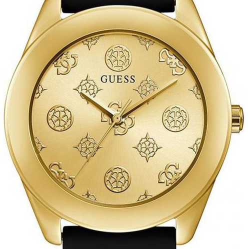 Guess Peony G GW0107L2 - zegarek damski 2