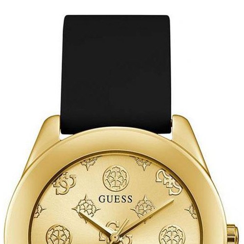 Guess Peony G GW0107L2 - zegarek damski 3