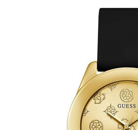 Guess Peony G GW0107L2 - zegarek damski 4