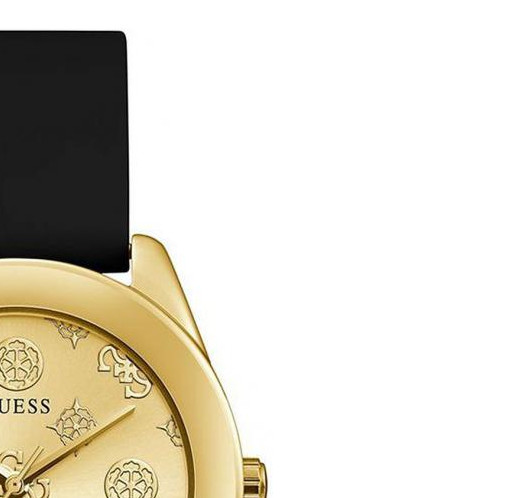 Guess Peony G GW0107L2 - zegarek damski 5