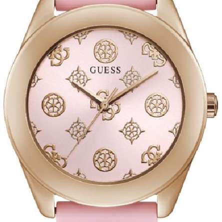 Guess Peony G GW0107L5 - zegarek damski 2