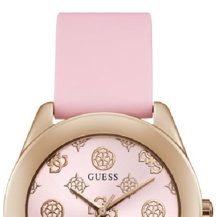 Guess Peony G GW0107L5 - zegarek damski 3