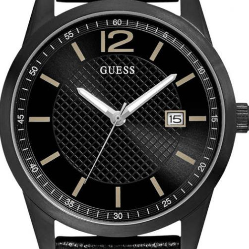 Guess Perry W1186G2 2