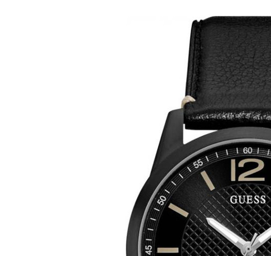 Guess Perry W1186G2 4