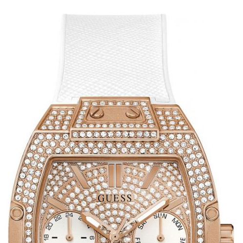 Guess Raven GW0105L3 - zegarek damski 3