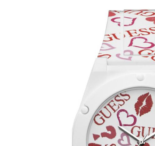 Guess Retro Pop W0979L19 4