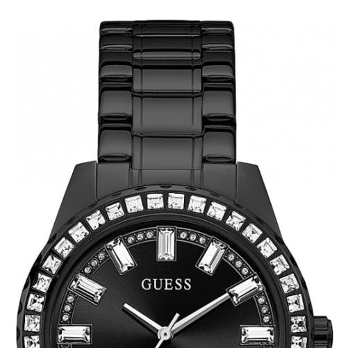 Guess SPARKLER GW0111L4 - zegarek damski 3