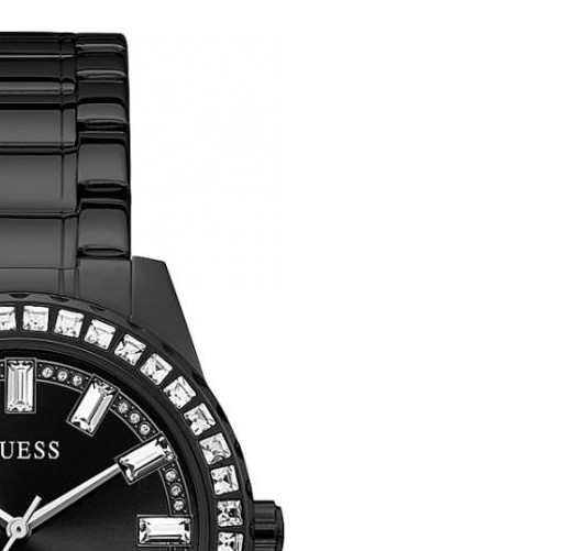 Guess SPARKLER GW0111L4 - zegarek damski 5