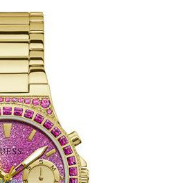 Guess SUGARRUSH GW0258L1 - zegarek damski 5