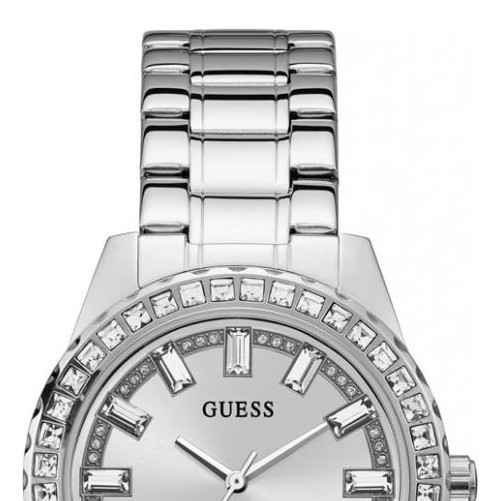 Guess Sparkler GW0111L1 - zegarek damski 3