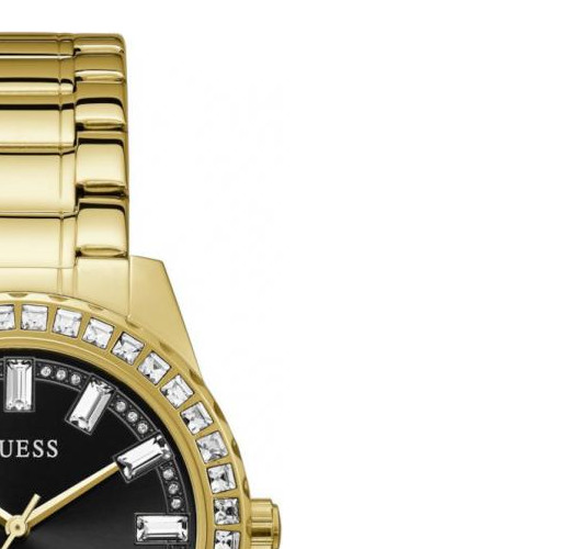 Guess Sparkler GW0111L2 - zegarek damski 5