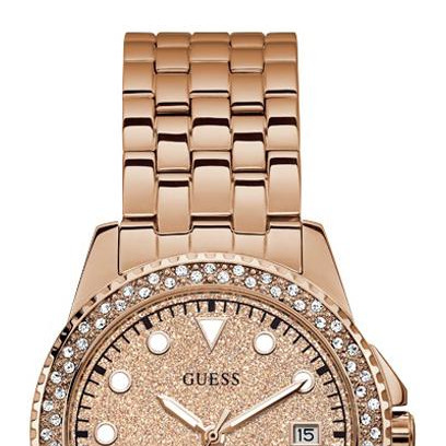 Guess Spritz W1235L3 - zegarek damski 3