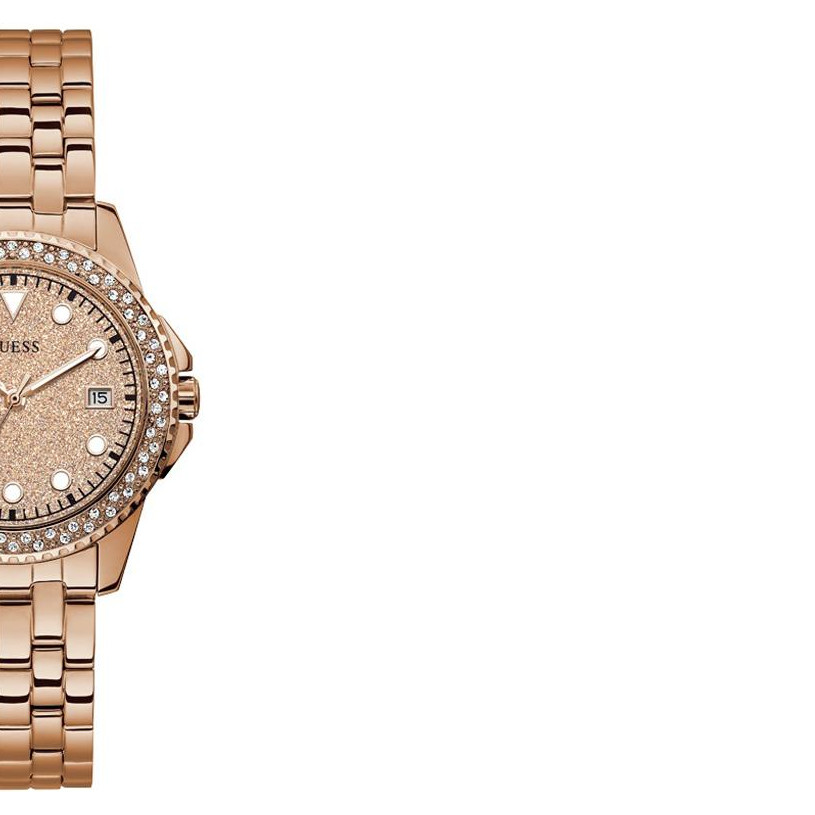 Guess Spritz W1235L3 - zegarek damski 6