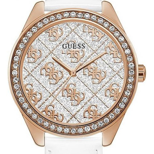 Guess Sugar GW0098L4 - zegarek damski 2
