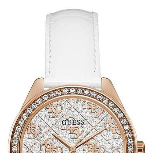 Guess Sugar GW0098L4 - zegarek damski 3