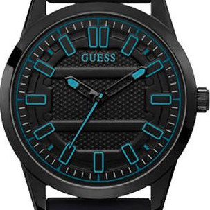 Guess Summit W1300G3 - zegarek męski 2