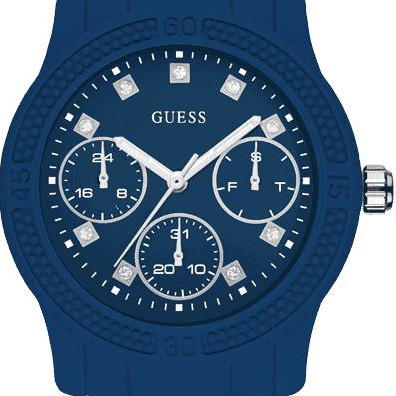 Guess Sunrise W0944L5 2