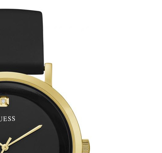 Guess Supernova W1264G1 5