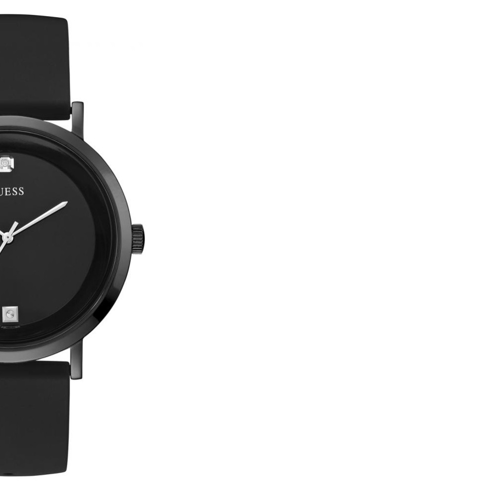 Guess Supernova W1264G2 6